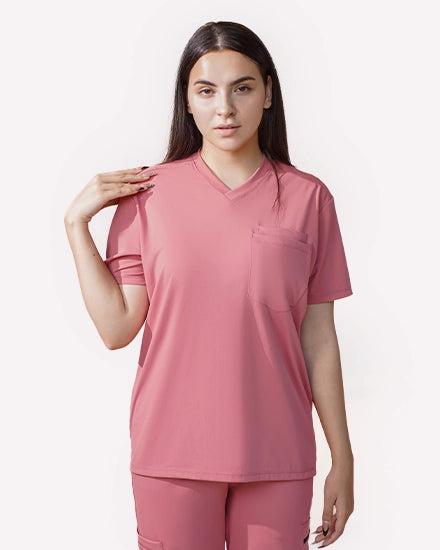 Flexfit Scrub