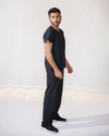 Healix Unisex Top