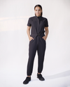 Madana Women Jump Suit