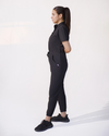 Madana Women Jump Suit
