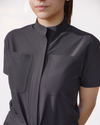 Madana Women Jump Suit