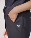 Madana Women Jump Suit