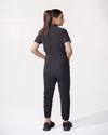 Madana Women Jump Suit