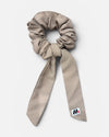 Medfit Scrunchies