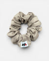 Medfit Scrunchies