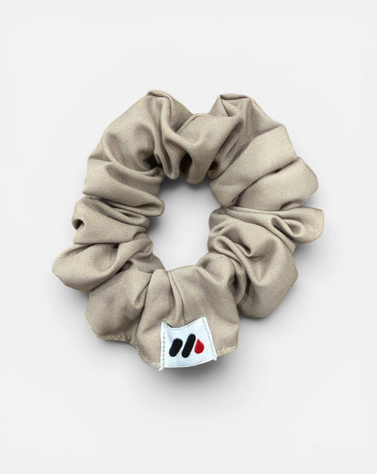 Medfit Scrunchies