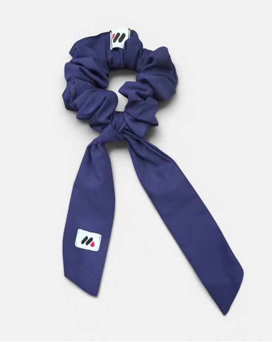 Medfit Scrunchies