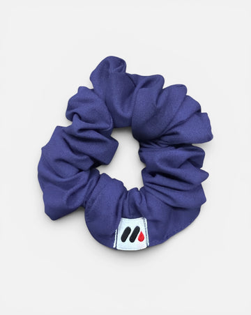 Medfit Scrunchies