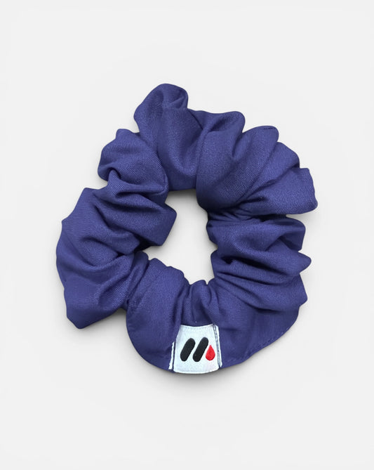 Medfit Scrunchies