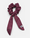 Medfit Scrunchies