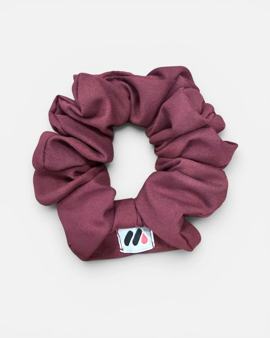 Medfit Scrunchies