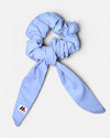 Medfit Scrunchies