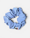 Medfit Scrunchies