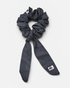 Medfit Scrunchies