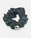 Medfit Scrunchies