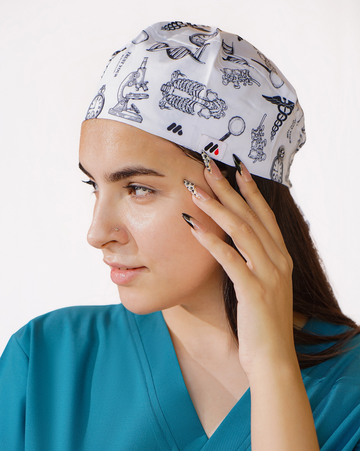 Premium Medical Accessories for Everyday Comfort & Performance