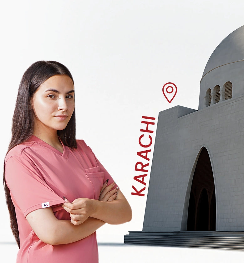 Medfit
