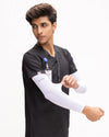 Medfit Medical Arm Sleeves