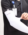 Medfit Medical Arm Sleeves