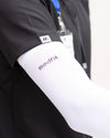 Medfit Medical Arm Sleeves