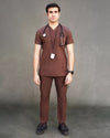 Prime Unisex - Limited Colors