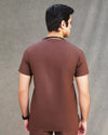 Prime Unisex - Limited Colors