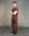Prime Unisex - Limited Colors