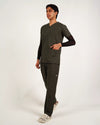 Prime Unisex - Limited Colors