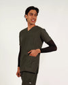 Prime Unisex - Limited Colors