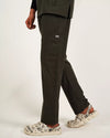 Prime Unisex - Limited Colors