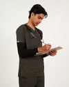 Prime Unisex - Limited Colors