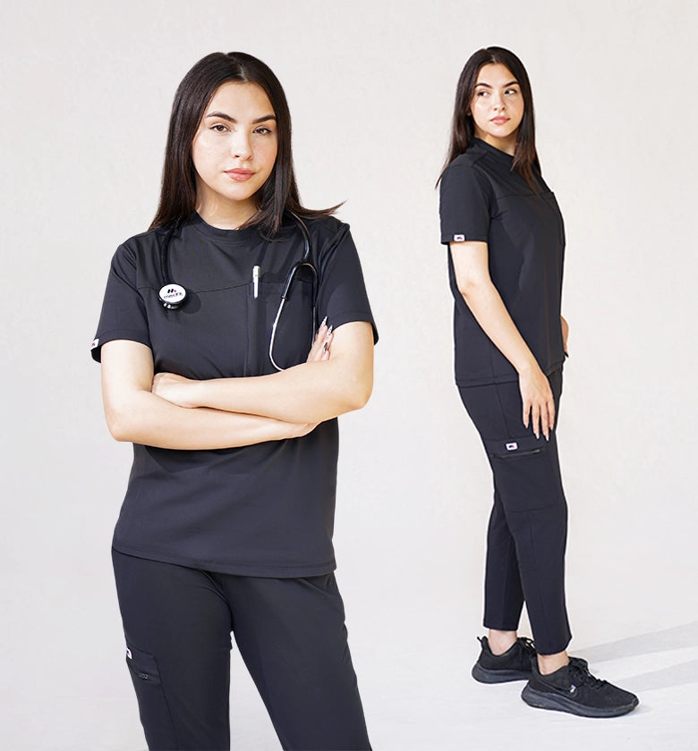 Medfit