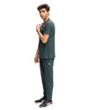 Nova Unisex