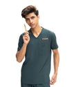 Nova Unisex