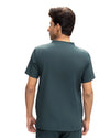 Nova Unisex
