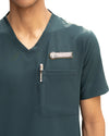 Nova Unisex