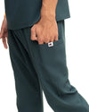 Nova Unisex