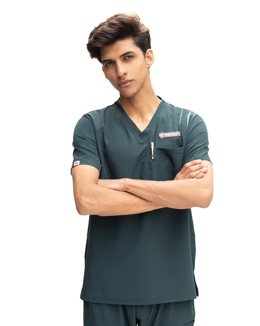 Nova Unisex