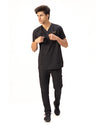 Prime Unisex Scrub