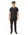 Prime Unisex Scrub