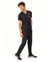 Prime Unisex Scrub