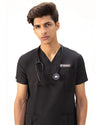 Prime Unisex Scrub