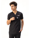 Prime Unisex Scrub