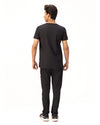 Prime Unisex Scrub