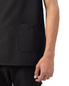Prime Unisex Scrub