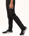 Prime Unisex Scrub