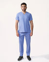 Prime Unisex Scrub