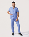 Prime Unisex Scrub