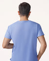 Prime Unisex Scrub