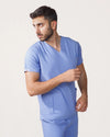 Prime Unisex Scrub